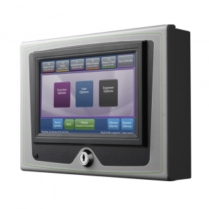 Répéteur taktis vision