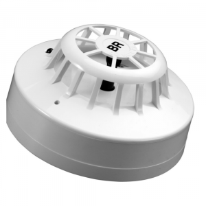 détecteur de chaleur BR série 65 apollo