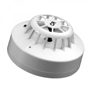 Détecteur de chaleur CR série 65 apollo