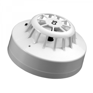 Détecteur de chaleur CS série 65 apollo