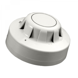 Détecteur de fumée série 65 apollo
