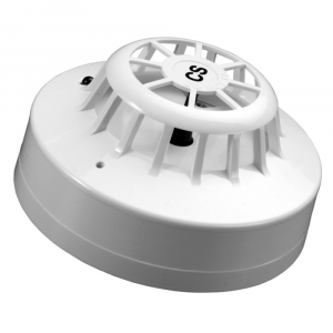 détecteur de chaleur CS série 65 apollo